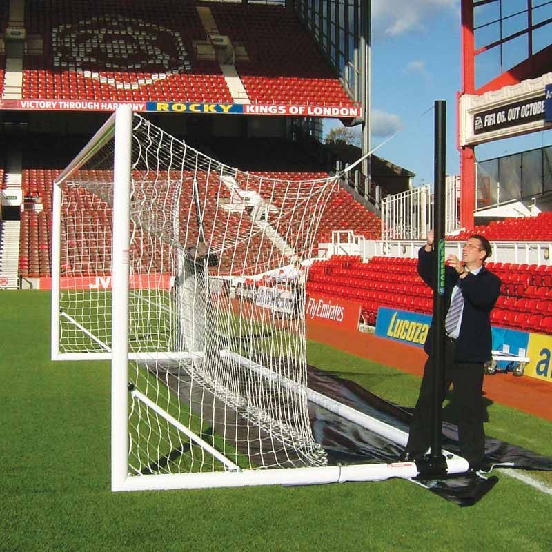 fbl-682-senior-3g-foldaway-euro-football-portagoals-side