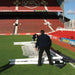 fbl-682-senior-3g-foldaway-euro-football-portagoals-apart