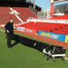 fbl-682-senior-3g-foldaway-euro-football-portagoals-bag