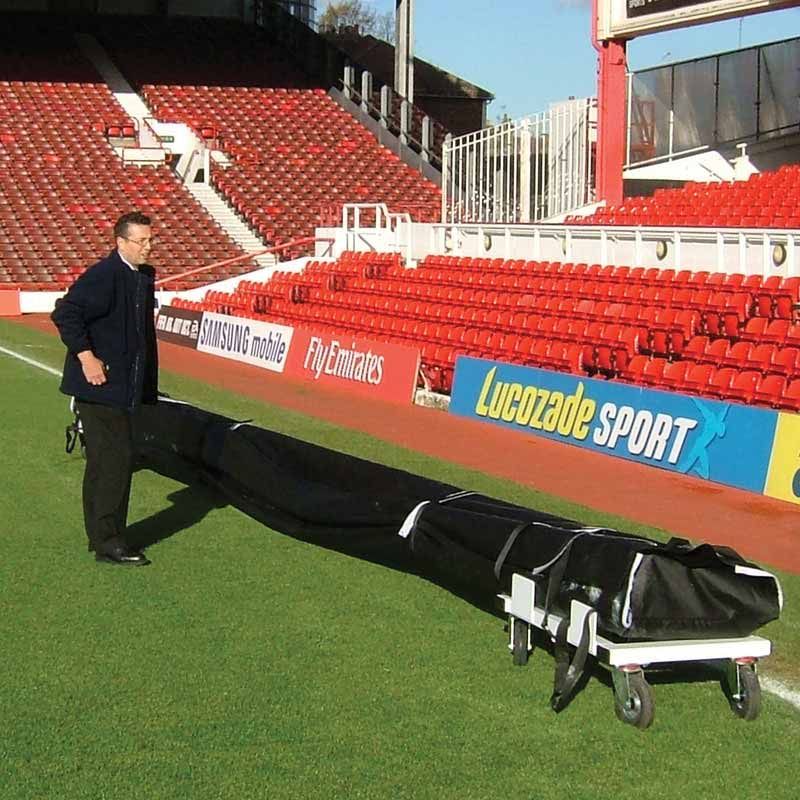 fbl-682-senior-3g-foldaway-euro-football-portagoals-bag