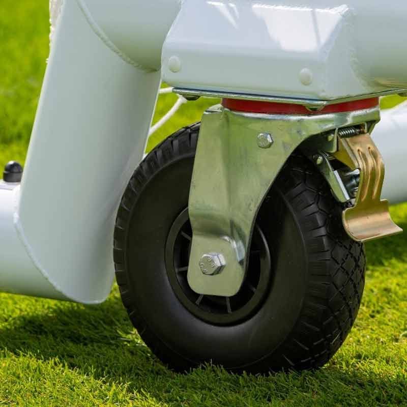 fbl-863-junior-soccer-4g-weighted-360-degree-aluminium-portagoals-wheeled