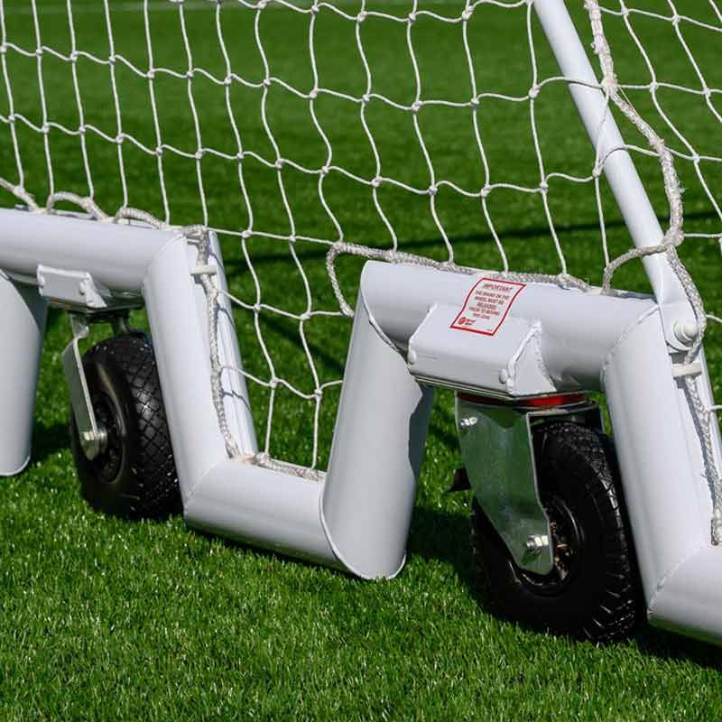 fbl-863-junior-soccer-4g-weighted-360-degree-aluminium-portagoals-wheels