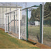 folded-3g-fence-folding-goal-harrod-sport