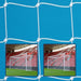 football-box-net-replacement-pair