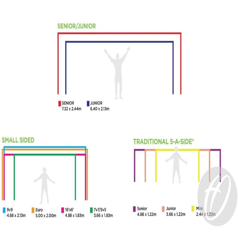 goal-size-chart