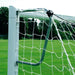 football-tubular-mini-net-support