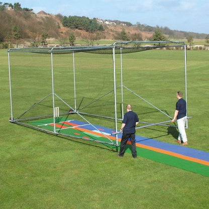 movable-cricket-cage