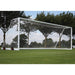 full-size-4g-euro-portagoal