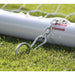 full-size-4g-euro_portagoal-harrod-sport