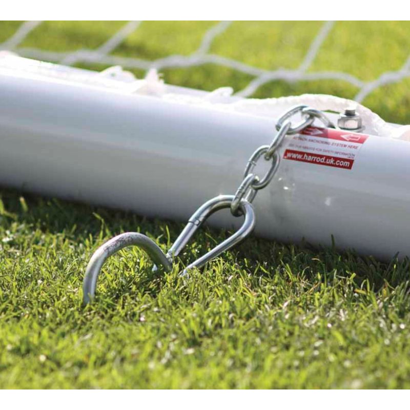 full-size-4g-euro_portagoal-harrod-sport