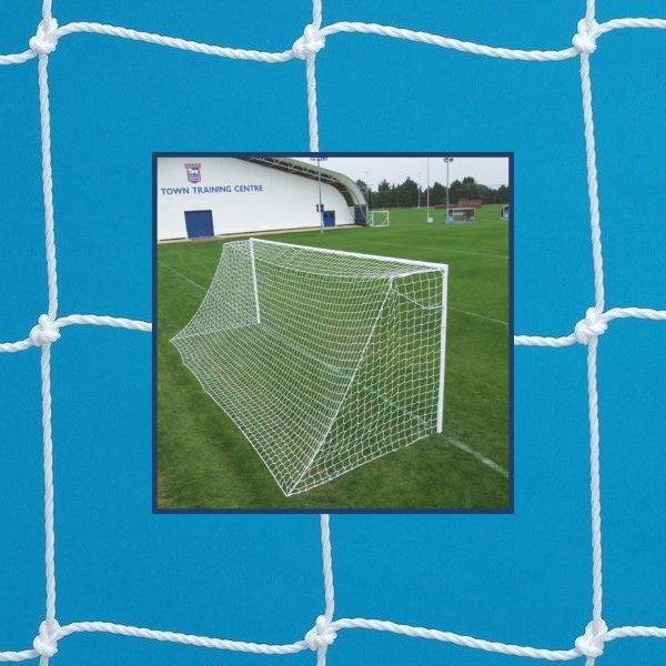 full-size-football-replacement-net-single