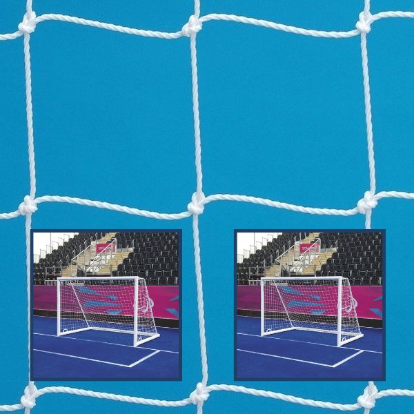 futsal-football-replacement-net-pair