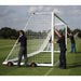 harod-sport-full-size-4g-portagoal