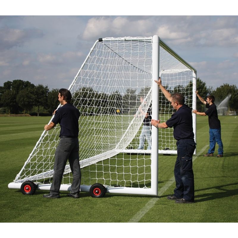 harod-sport-full-size-4g-portagoal
