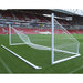 harrod-sport-3g-demountable-portagoal-full-size