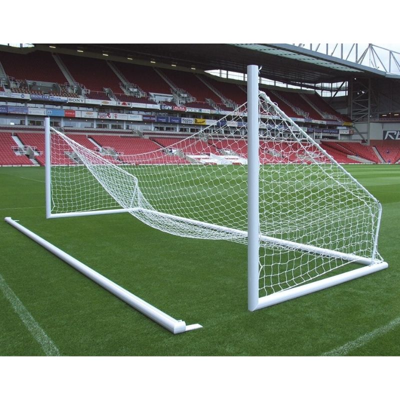harrod-sport-3g-demountable-portagoal-full-size