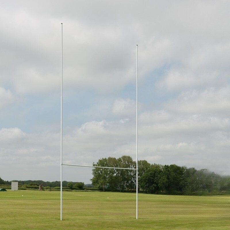 harrod-sport-demountable-mini-rugby-posts-10m