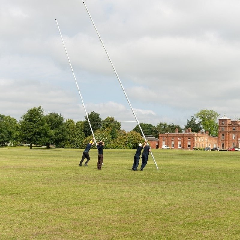 harrod-sport-demountable-rugby-posts-install