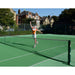 harrod-sport-tennis-posts-play