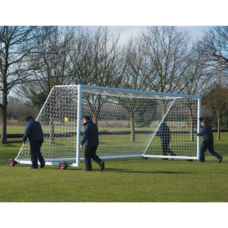 harrod-sport-weighted-portagoal-full-size