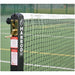 harrod-sport-wheelaway-tennis-net