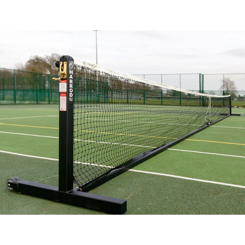 harrod-sport-wheelaway-tennis-nets