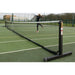 harrod-sport-wheelaway-tennis-post