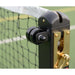 harrod-sport-wheelaway-tennis-posts