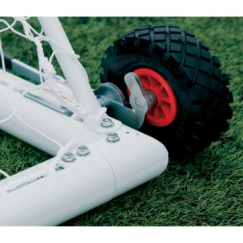heavyweight-portagoal-harrod-sport