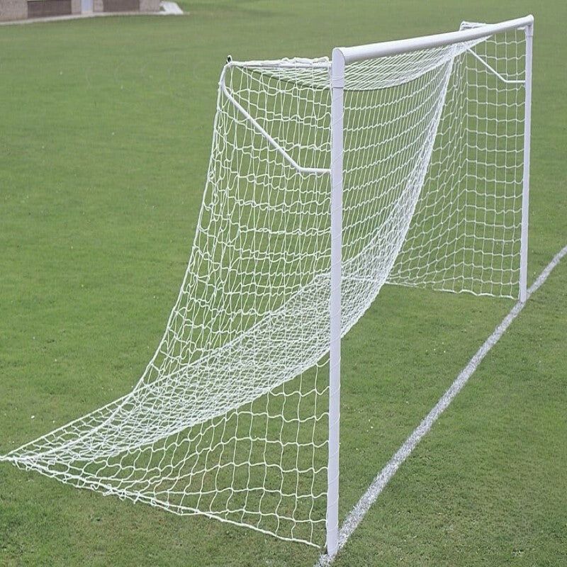 heavyweight-steel-football-goal-junior