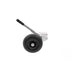 hi-raise-wheels-for-euro-portagoal-front
