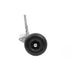 hi-raise-wheels-for-euro-portagoal-harrod-sport