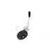 hi-raise-wheels-for-euro-portagoal-side