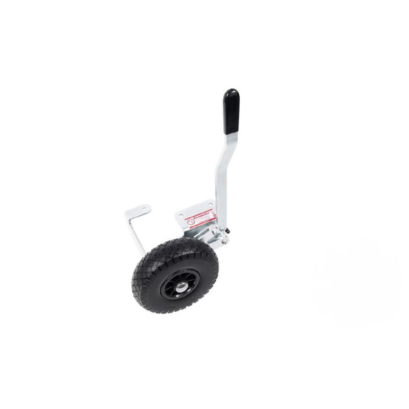 hi-raise-wheels-for-euro-portagoal-side