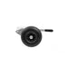 hi-raise-wheels-for-euro-portagoal