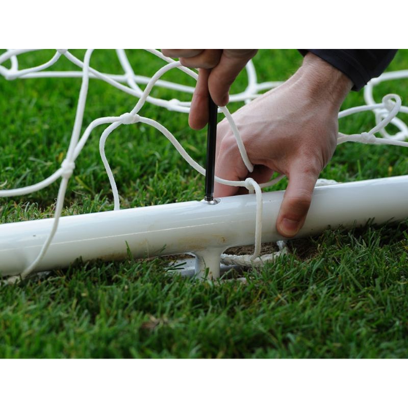 hinged-net-supports-pro-stadium-goal