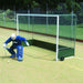 hoc-017-premier-hockey-goals-pvc-back-boards-front