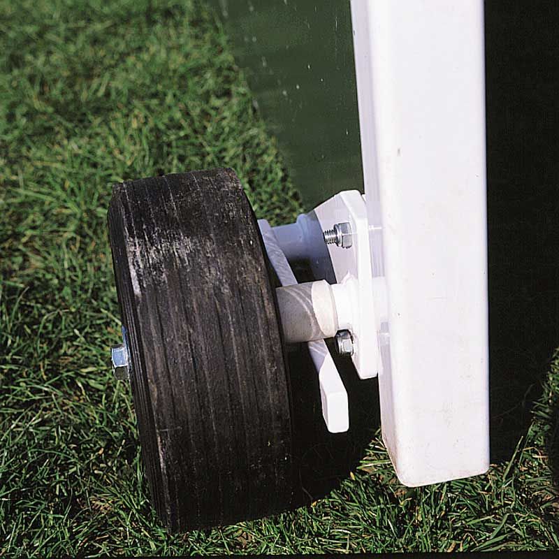 hoc-017-premier-hockey-goals-pvc-back-boards-wheels