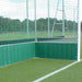 hoc-017-premier-hockey-goals-pvc-back-boards