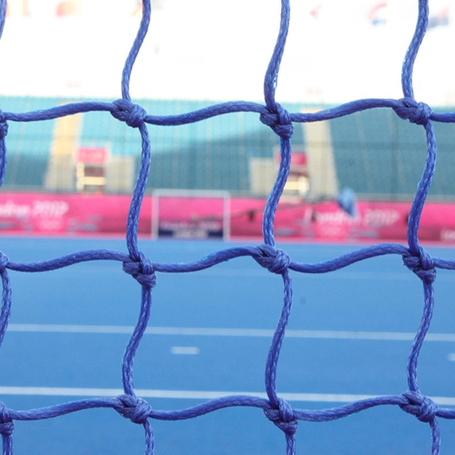 hockey-goal-net-blue