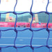 hockey-goal-net-blue