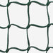 green-hockey-net