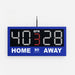 blue-home-away-scoreboard-with period 