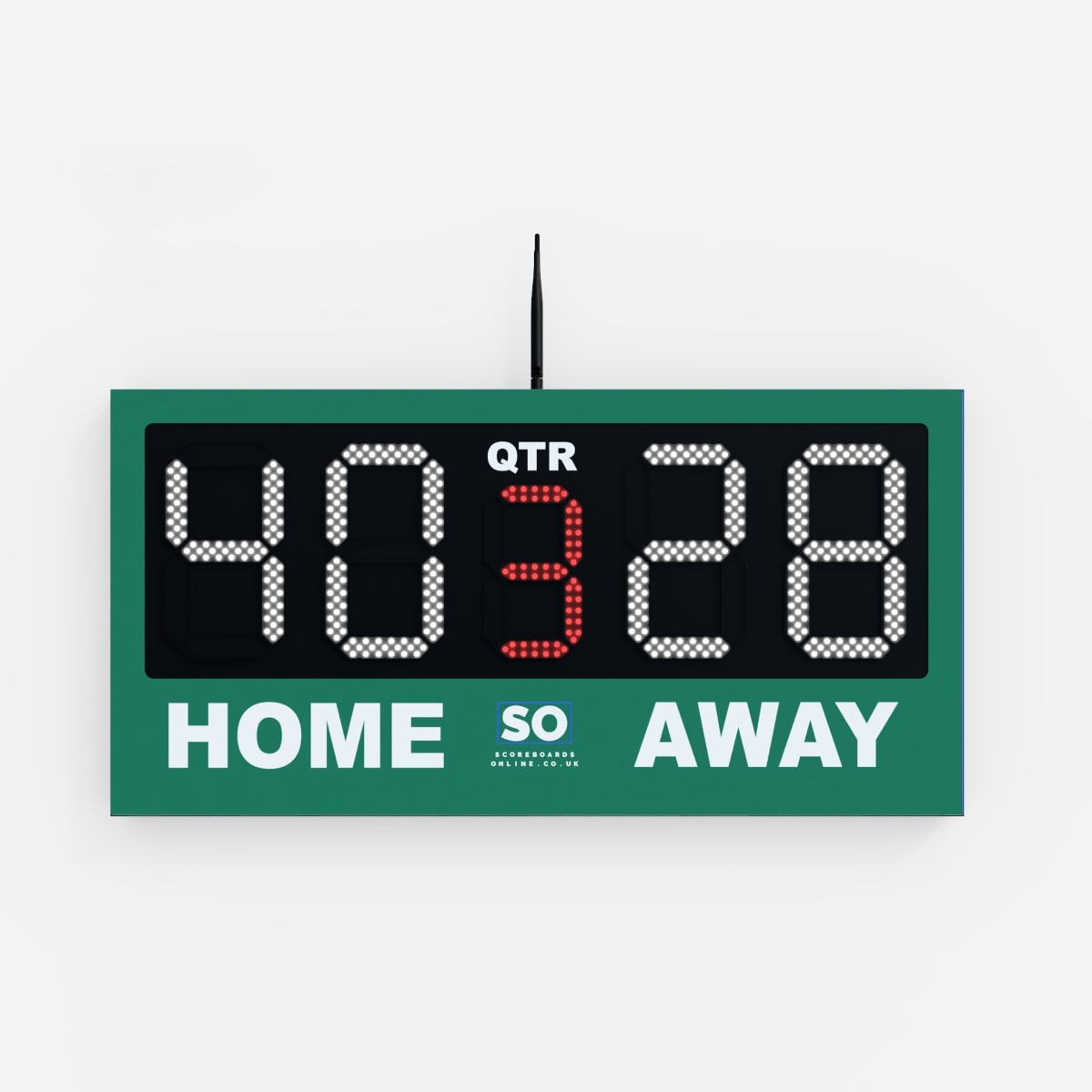 green-home-away-scoreboard-with-period