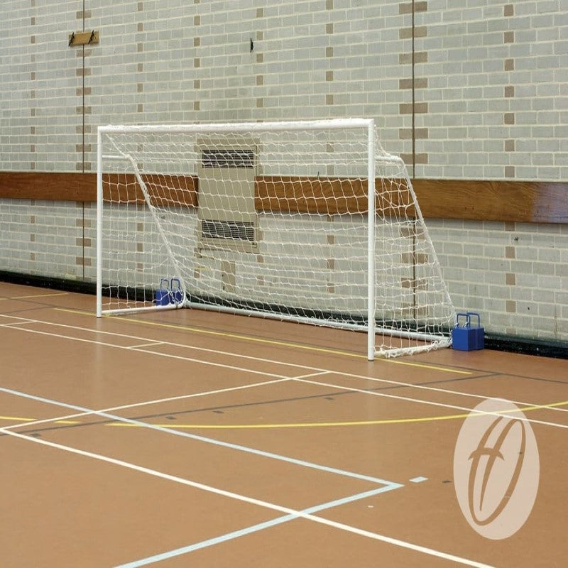 indoor-sports-hall-fold-goal