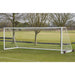 junior-weighted-portagoal-football-goal
