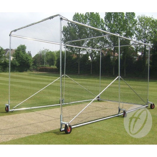 wheeled-portable-cricket-practice-net