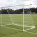 9-a-side-portable-steel-football-goal-harro-sports