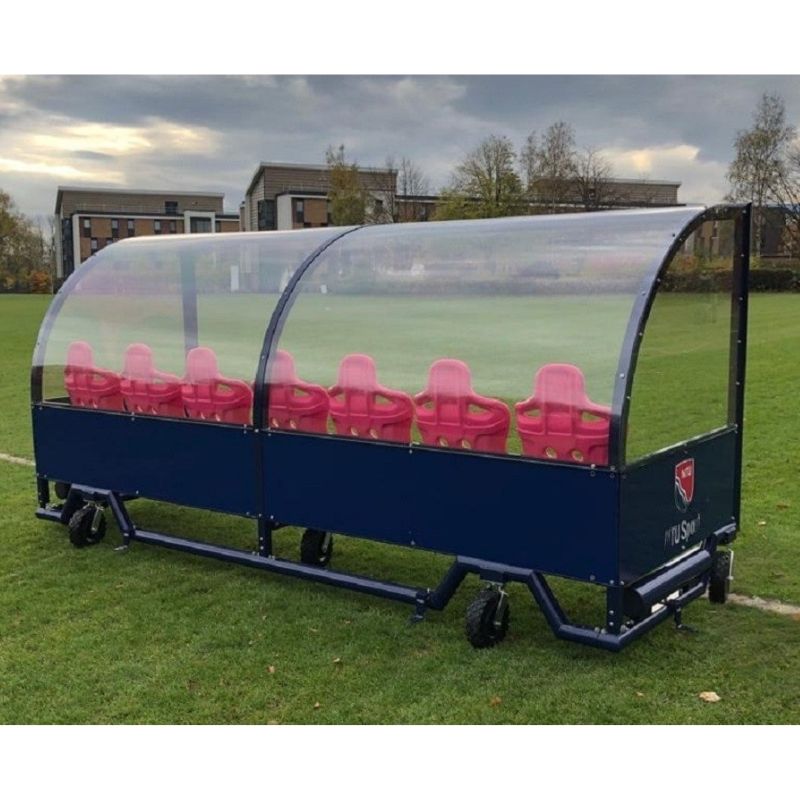 portable-team-shelter-4m-back