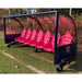 portable-team-shelter-4m-front